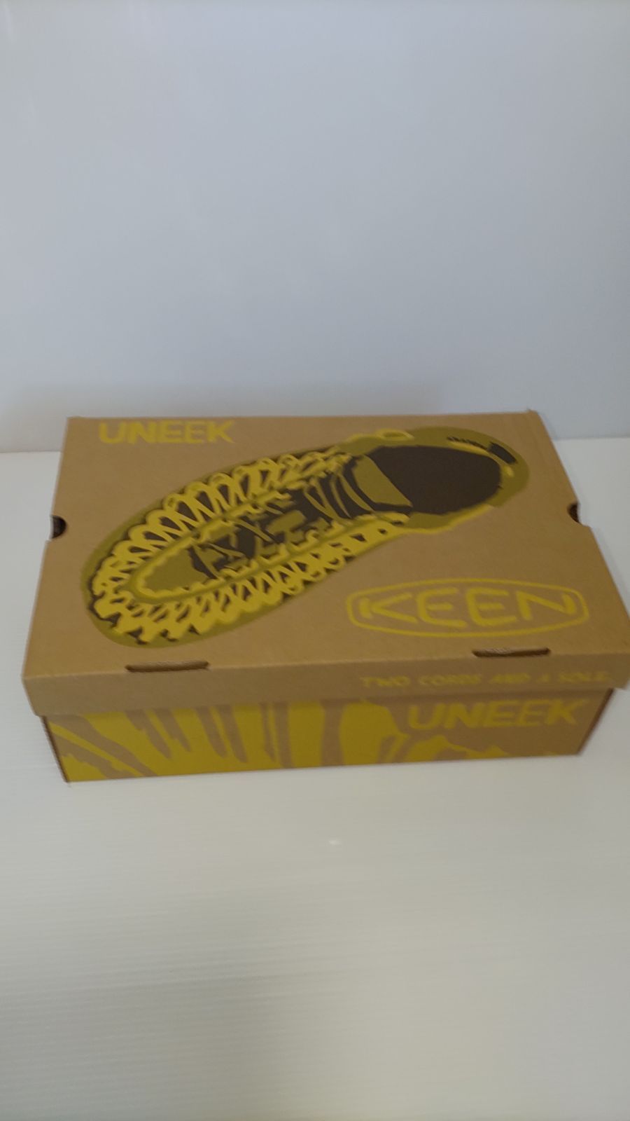 KEEN UNEEK サンダル キーン ユニーク 23cm23.5cm 24.5cm 25.5cm KIN-KAAI_COM