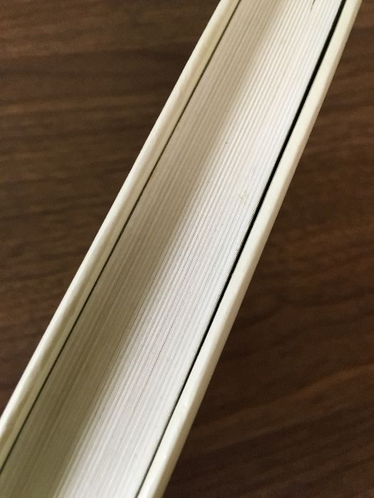 【中古】 人間発達の理論/青木書店/田中昌人 人間発達の科学 (青木教育叢書) | 田中 昌人 |本 | 通販 | Amazon