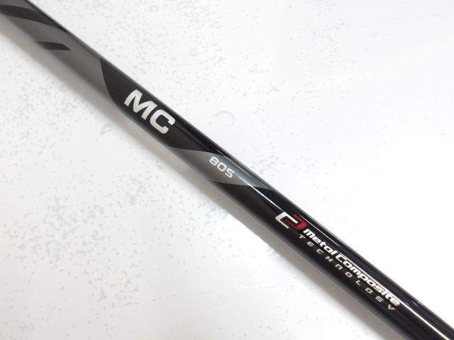 CALLAWAY MAVRIK 3UT 20度 フジクラMC 80S 楽天市場】マーベリック