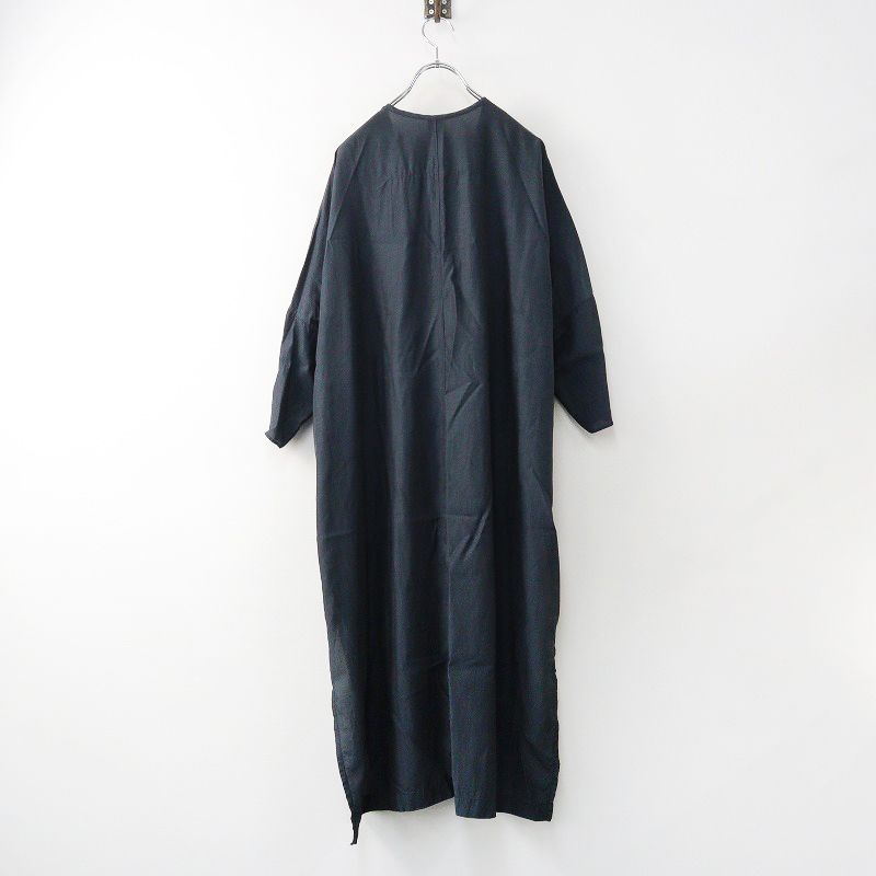 AIR NC052PO