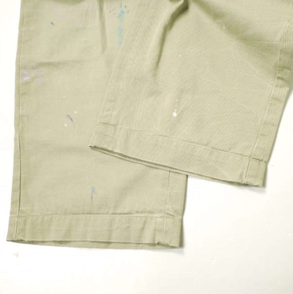 Polo by Ralph Lauren ポロバイラルフローレン THE BIG CHINO