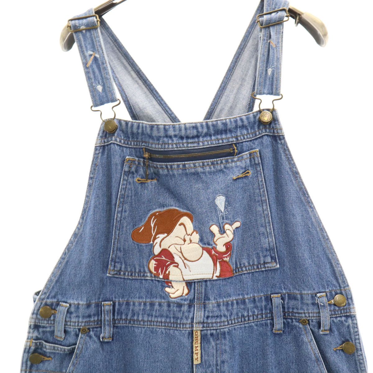 スナップオン 3L ヒッコリー Snap-on スナップオン ヒッコリー