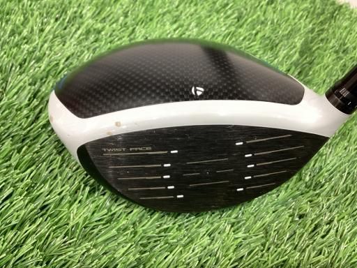 ルウテーラーメイド SIM2 10.5° TOUR AD DI 6S 中古】 テーラーメイド SIM2 10.5° ドライバー DR Tour AD DI-6