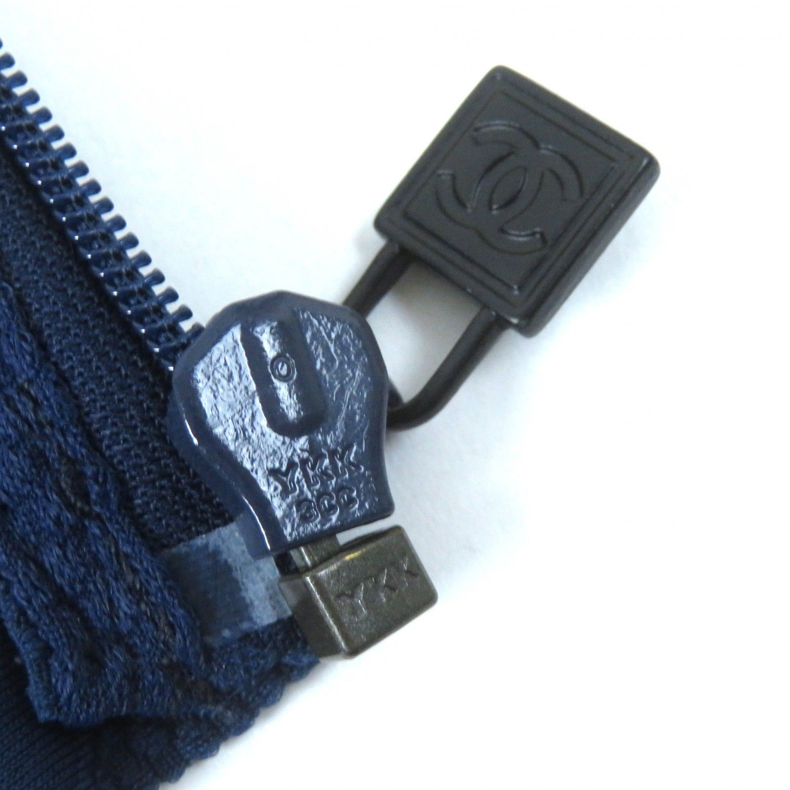 極美品△CHANEL シャネル ヴィンテージ 08P P33377 スポーツライン  