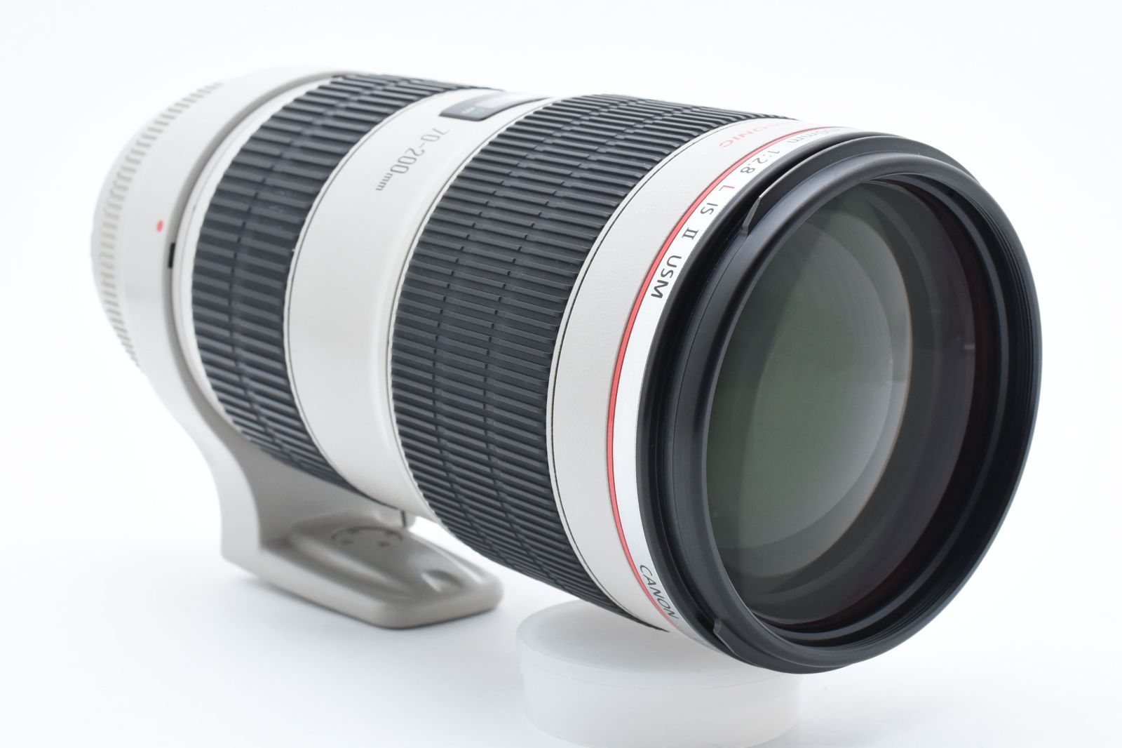 F2.8 L