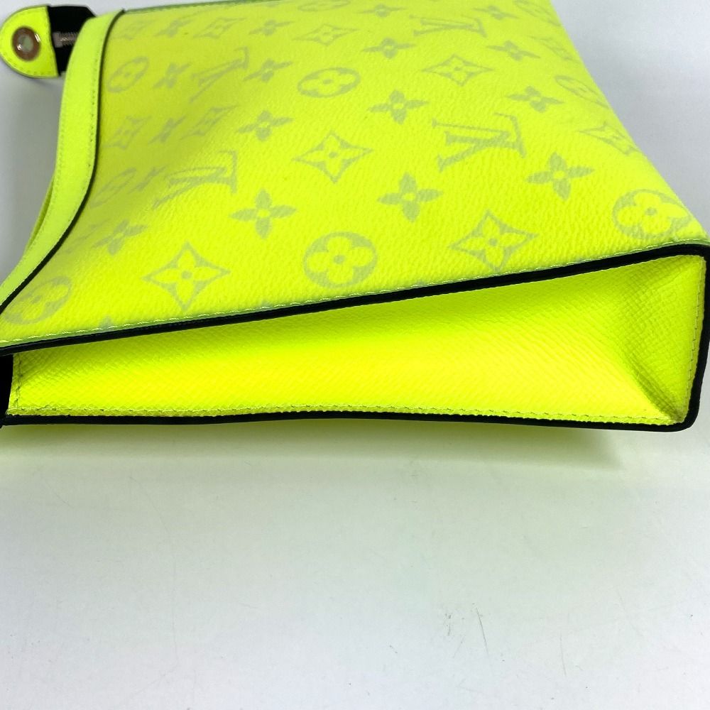 ヴォワヤージュ