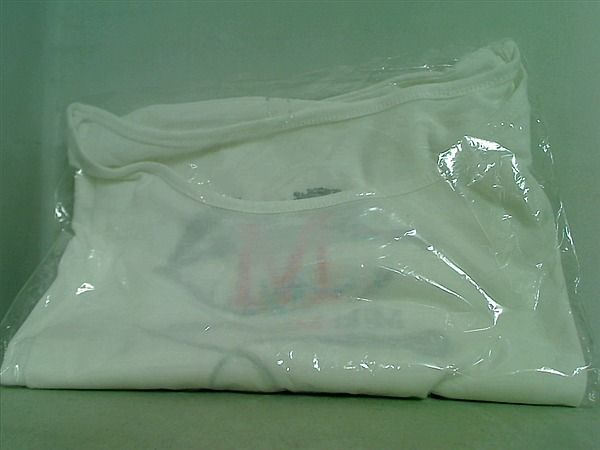 大量入荷 宮本美季 メルカリ - 直筆サイン入り ippoippo その他