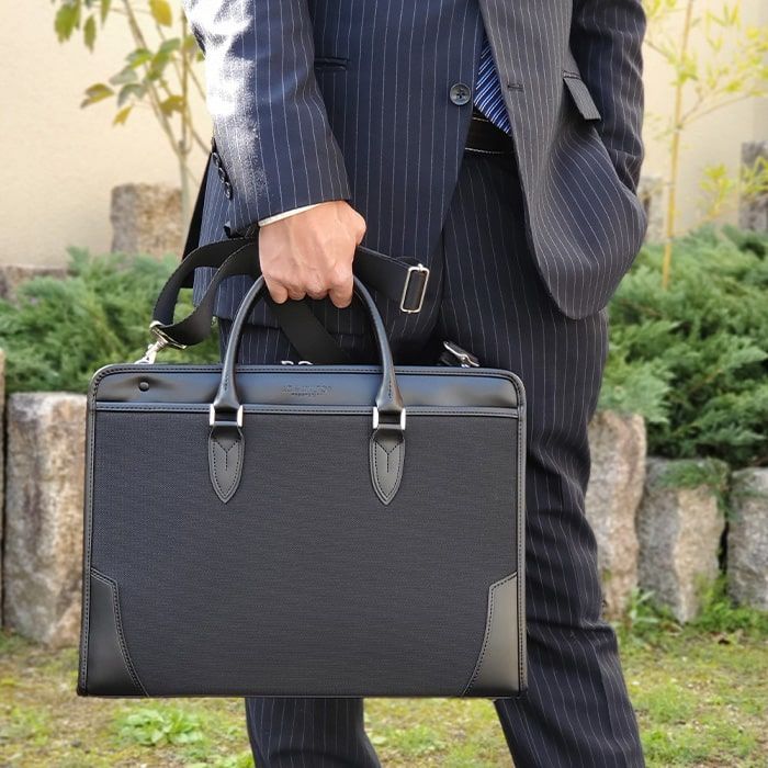 ブランド,J,J.C HAMILTON | メンズ Lifestyle DANTE（ダンテ） J.C