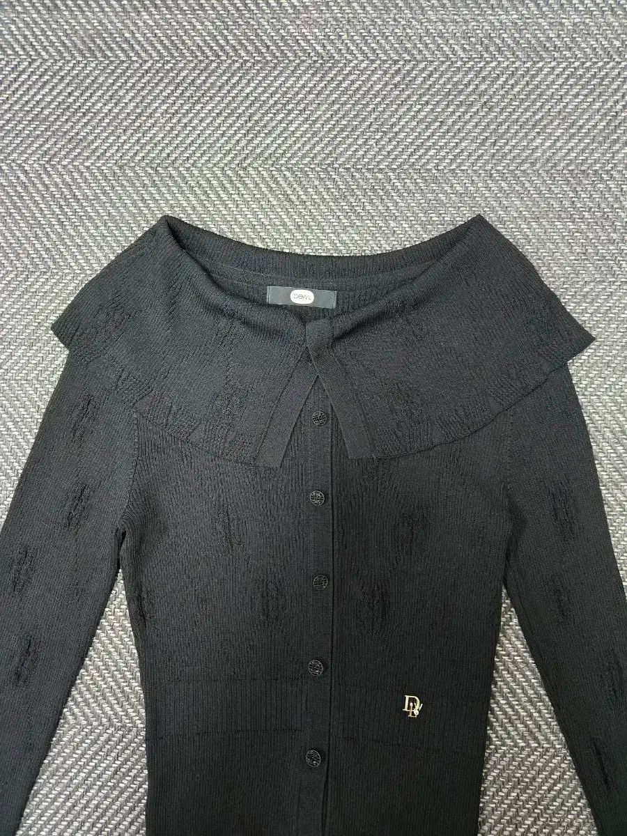 DEWL 23ss