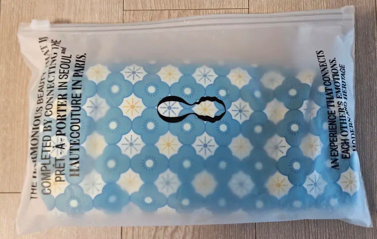 LOOPLOOP ループループ おばあちゃん サンフラワー M サイズ 水着