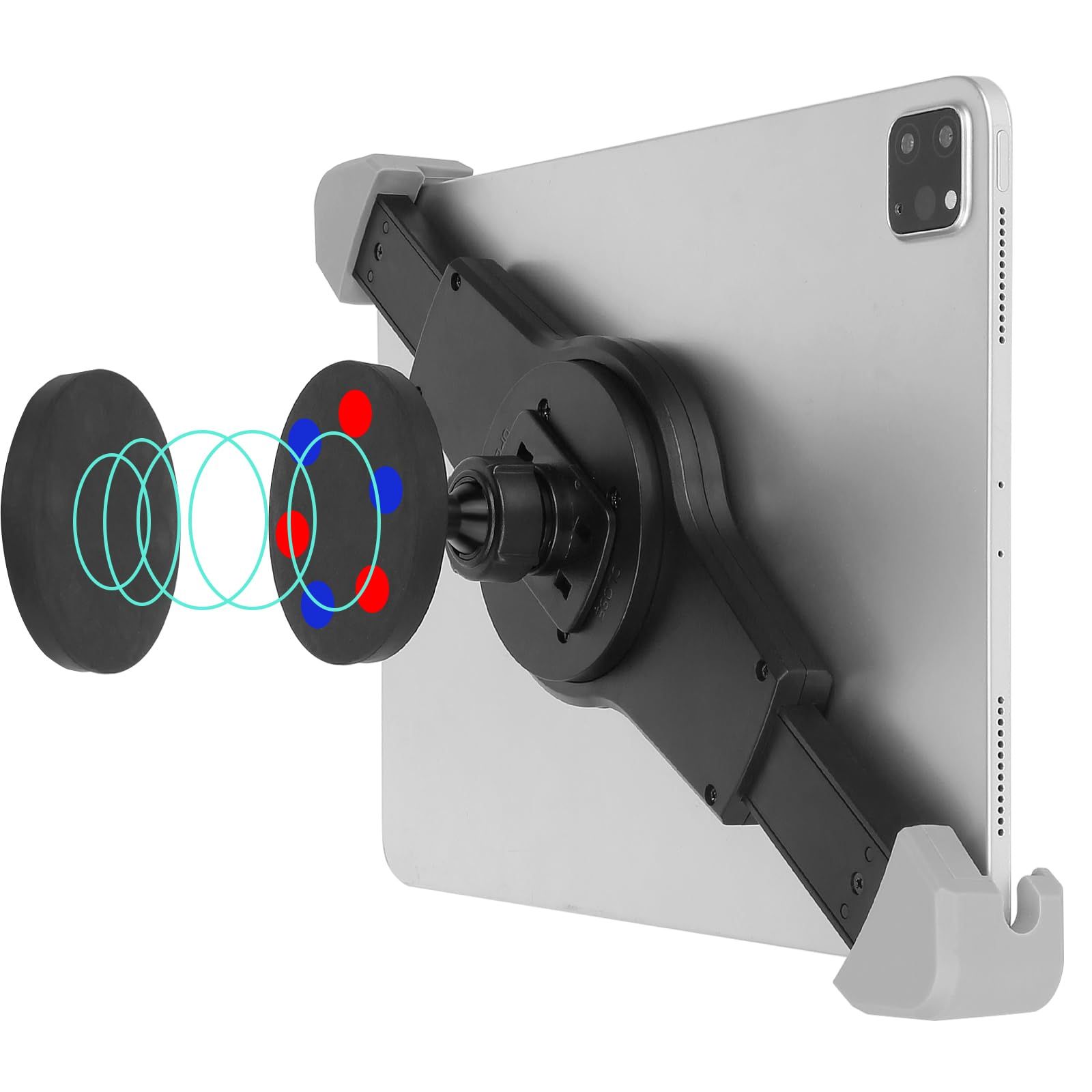 CRUA 湾曲 ゲーミング モニター 人気 34インチ/ヤY32076-H3