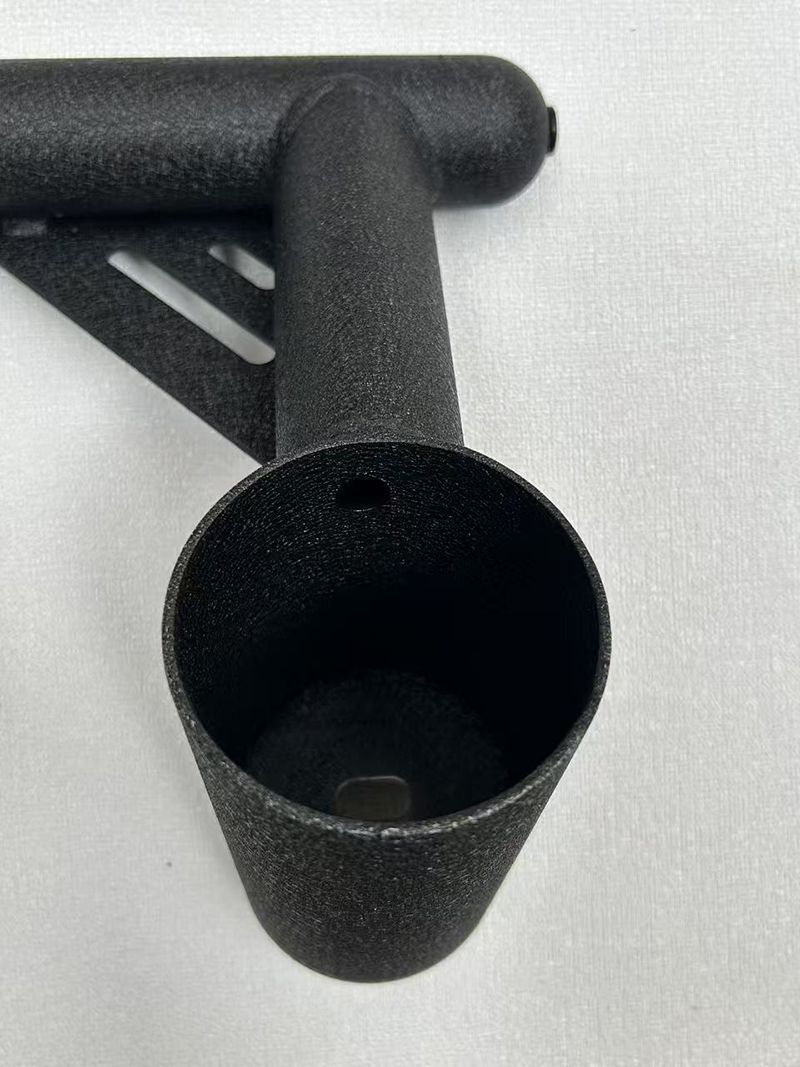 2025- 式 ジムニー JB74 5ドア用 単管サイドガード 改装パーツ 無加工取付 簡単インストール FFCRYSTALESIA_COM