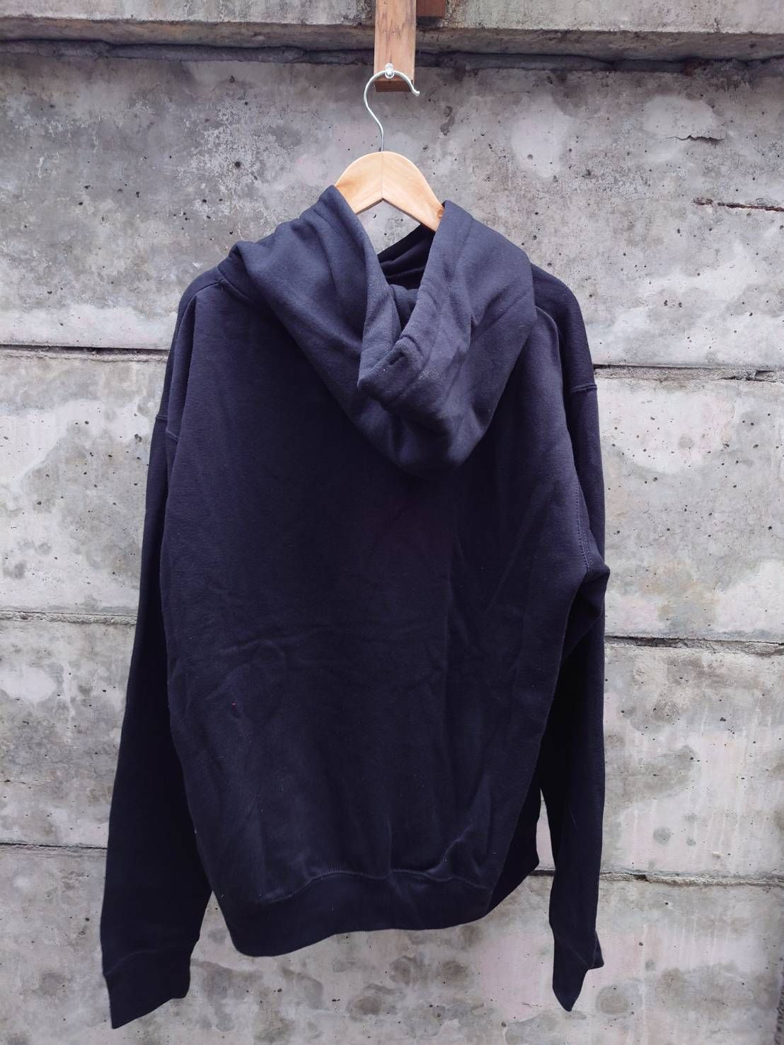 ナイン インチ ネイルズ＿NINE INCH NAILS オフィシャルT L ナイン