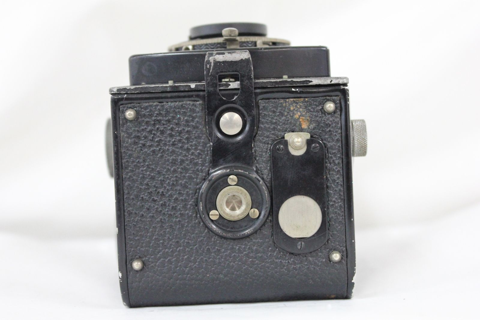 ☆Yashicaflex 、ヤシカエレクトロ35 2台セット 動作確認済み