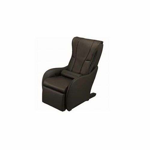 Panasonic マッサージソファ用着せ替えカバーセット EP-2M64-T