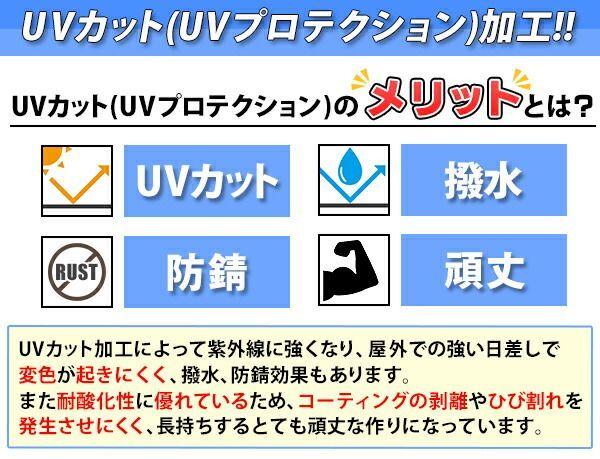 ロッカー おしゃれ スチール シューズボックス 16人用 幅広4段タイプ