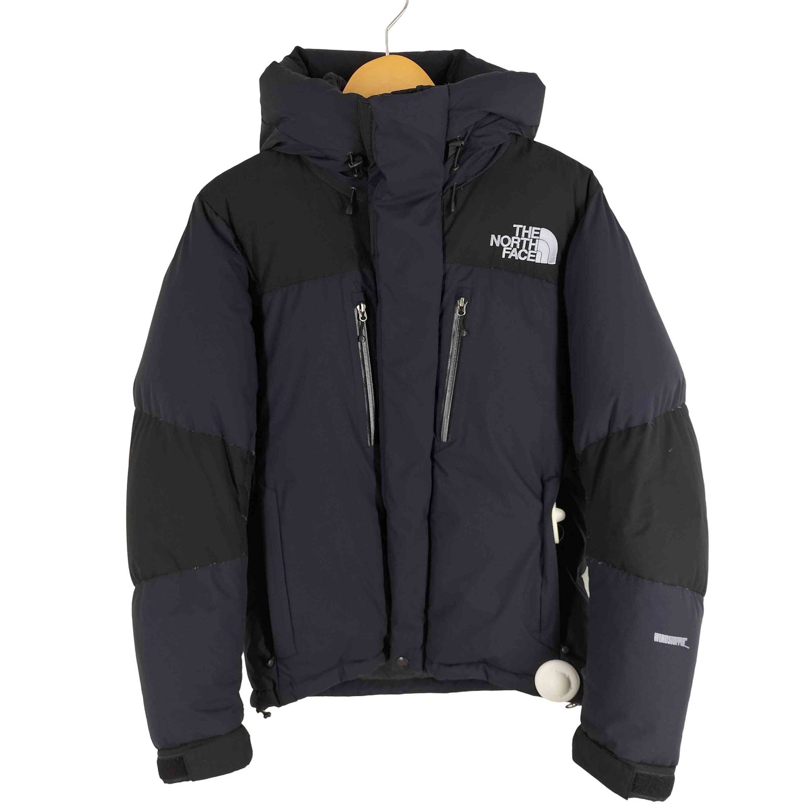 ザノースフェイス THE NORTH FACE Baltro Light Jacket バルトロ 