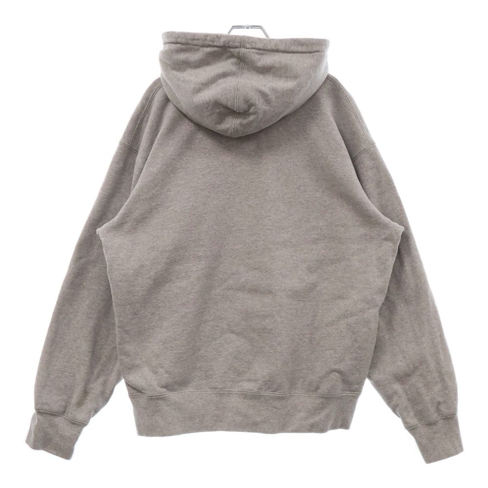 SUPREME (シュプリーム) 20AW Shop Hooded Sweatshirt ショップ