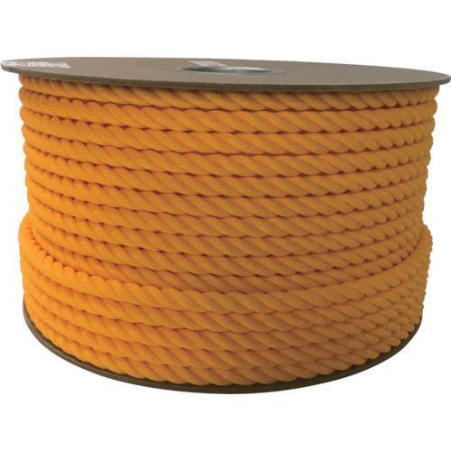 オンライン 洋書 「Knitted Lace」クンストレース 編み物本 レース編み