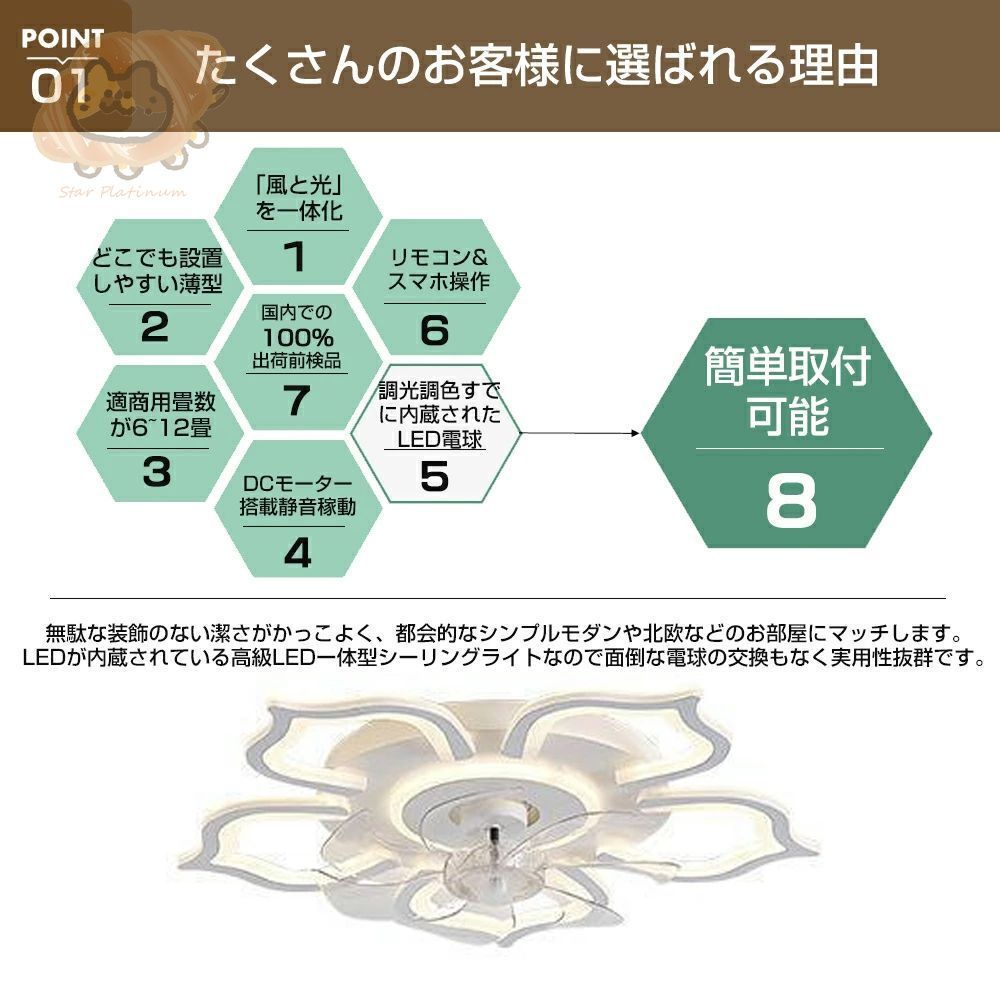 組立必要