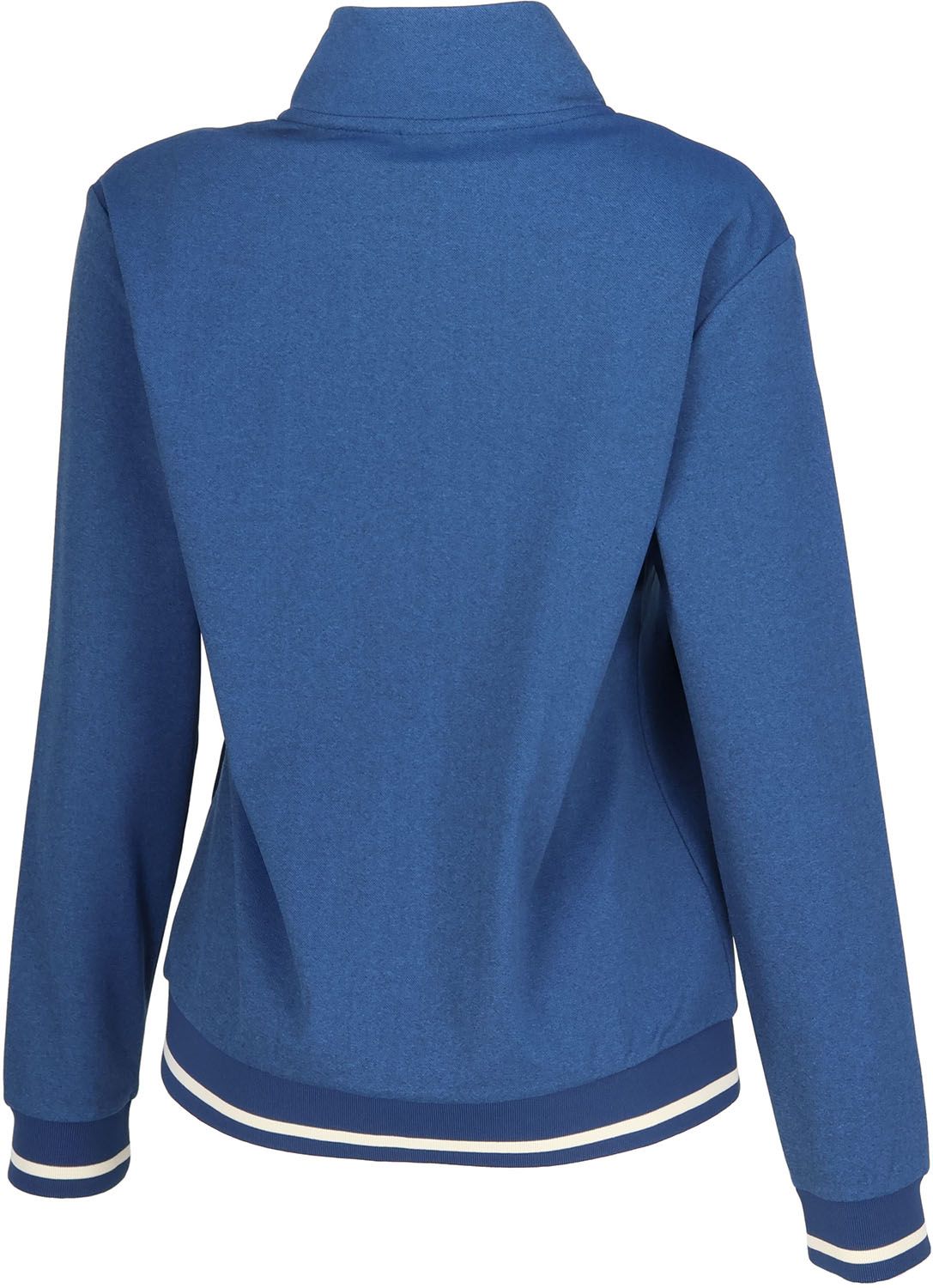 トラックジャケット EL0224