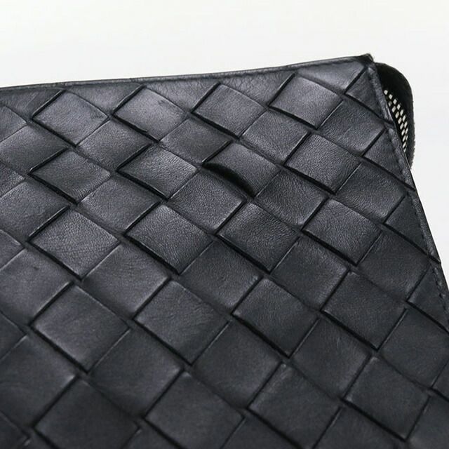 イントレチャート