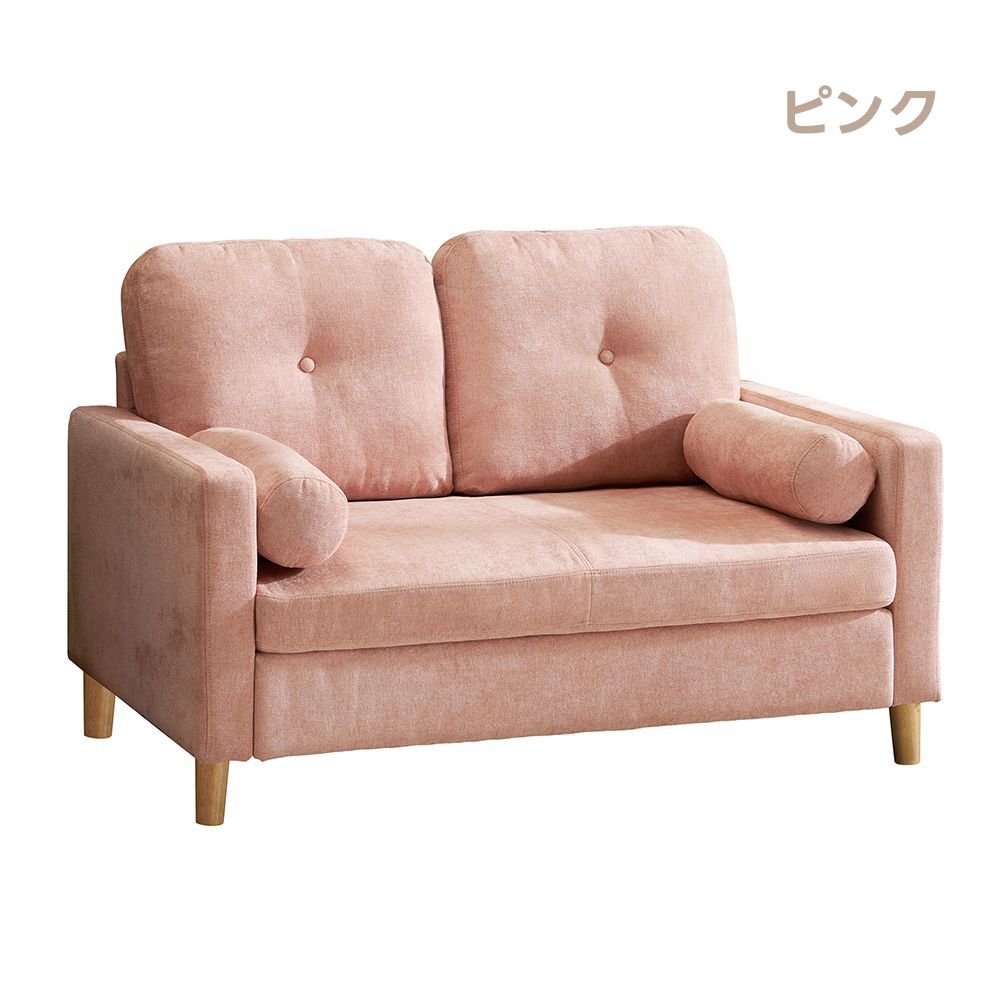 疲れにくい おしゃれ