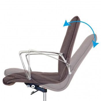 FTX-L18F チャコールブラウン