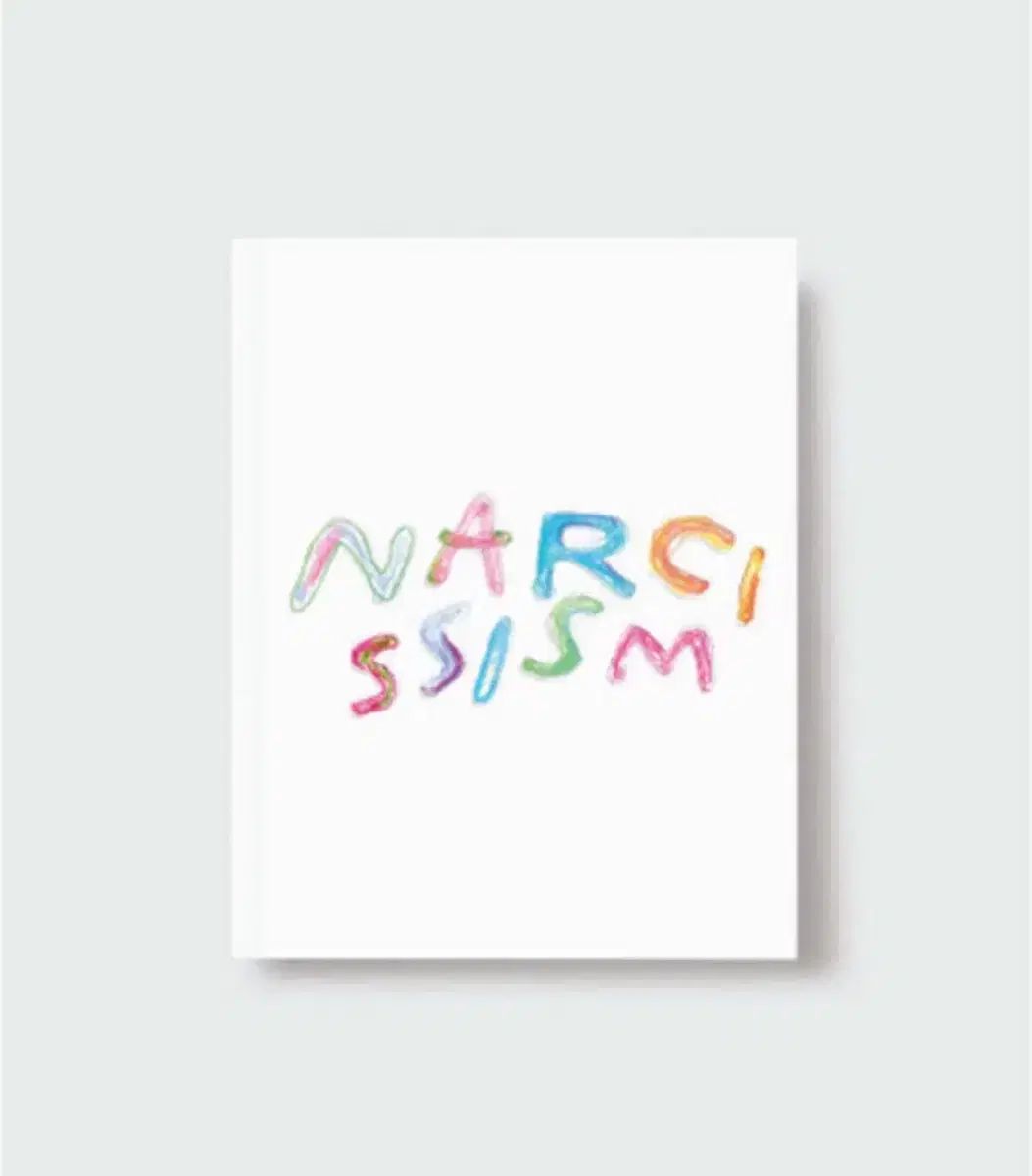 【雷市場（ポンジャン）商品韓国直送】The First ナルシシズム 雑誌 マガジン Magazine 2 0 ジェミン(JAEMIN) 展示会 フォトブック PHOTOBOOK