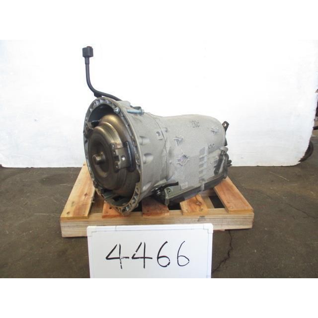 16年 ベンツ CLK320 W209 GH-209365 オートマチックミッション 91613km 722618 181959 4466