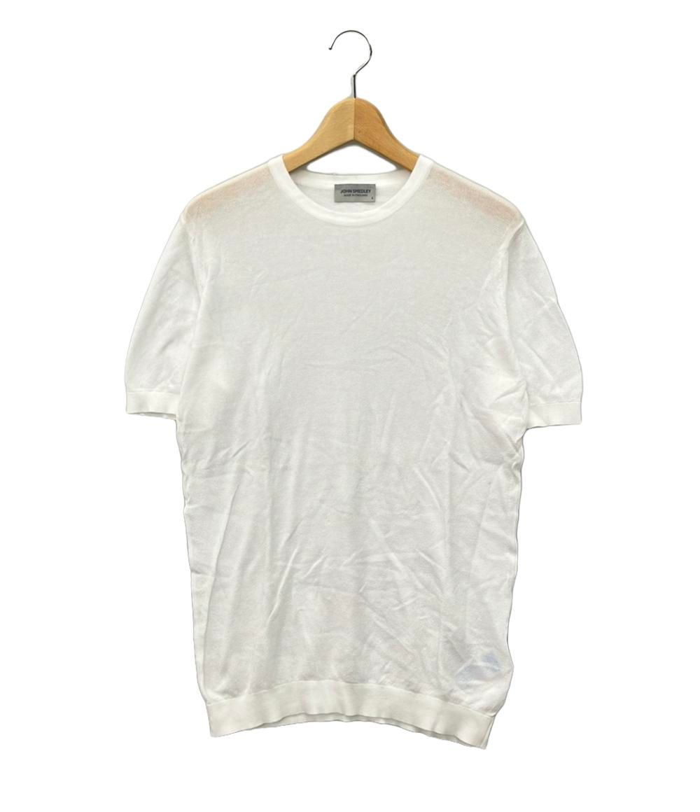 【中古】 大阪経由１７時１０分の死者 鉄壁のアリバイ崩し/講談社/津村秀介 中古】 大阪経由17時10分の死者 鉄壁のアリバイ崩し/講談社