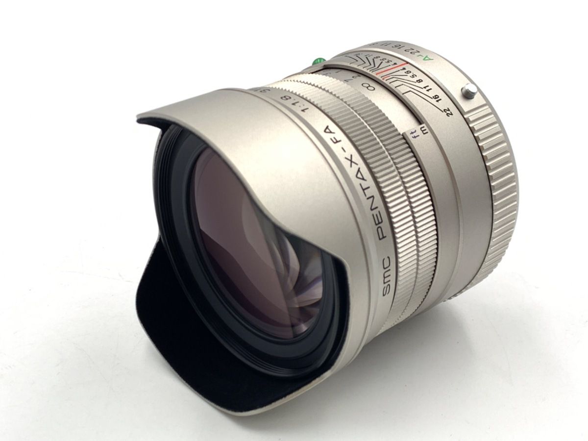 PENTAX - 分解清掃 Pentax TAKUMAR 6×7 75mm F4.5 #8448の通販