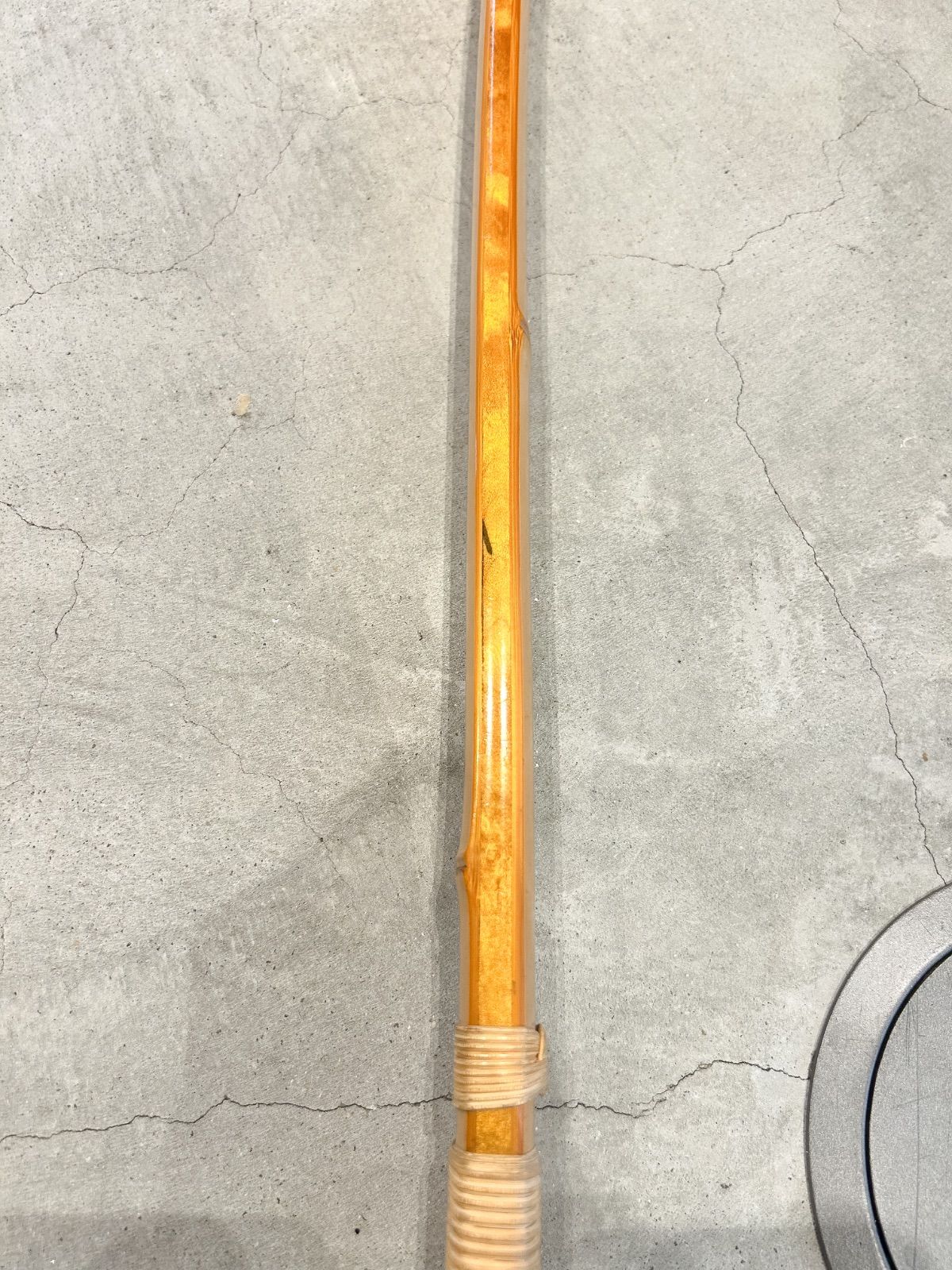 14.5kg 並寸