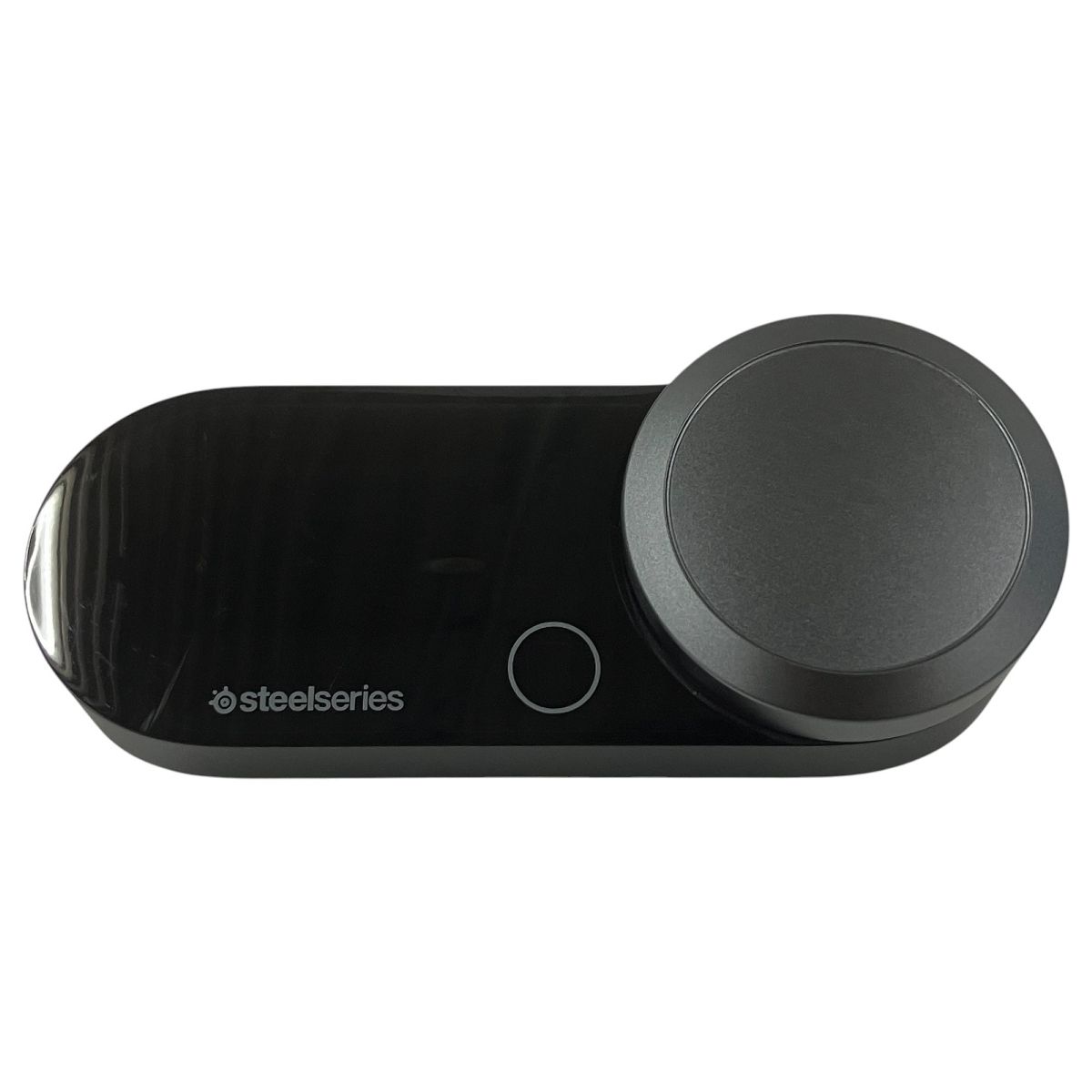 GameDAC Gen 2 ゲームダックジェン2 SteelSeries GameDAC Gen 2
