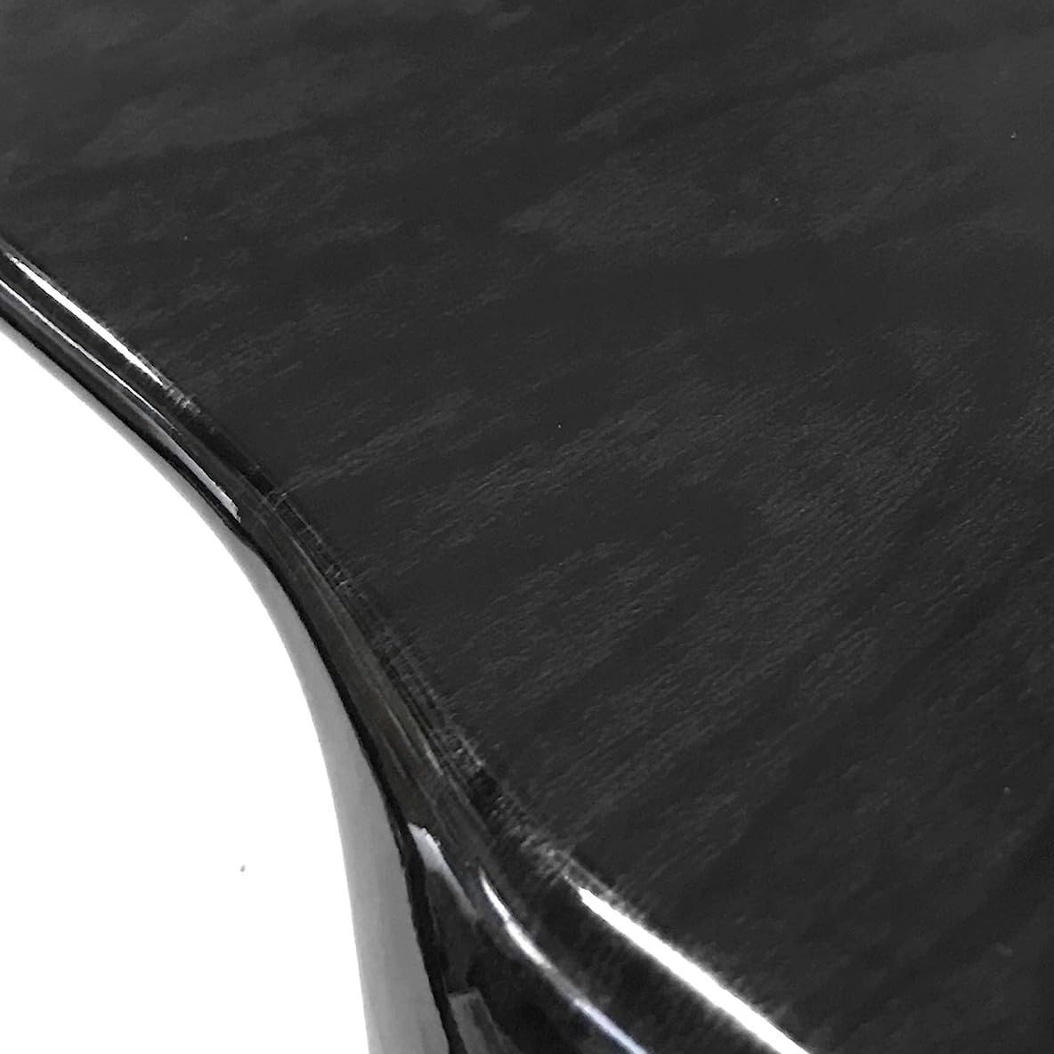 楽天市場】ヴェルファイア30系 メーターアンダーパネルの通販 メーター