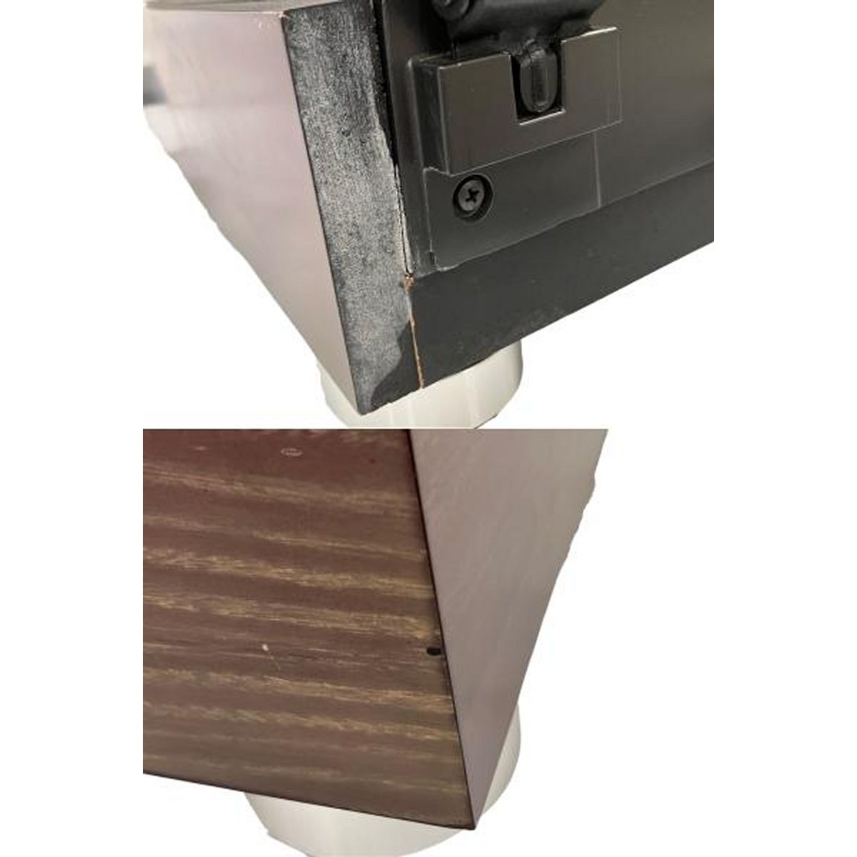 オーディオ 音響