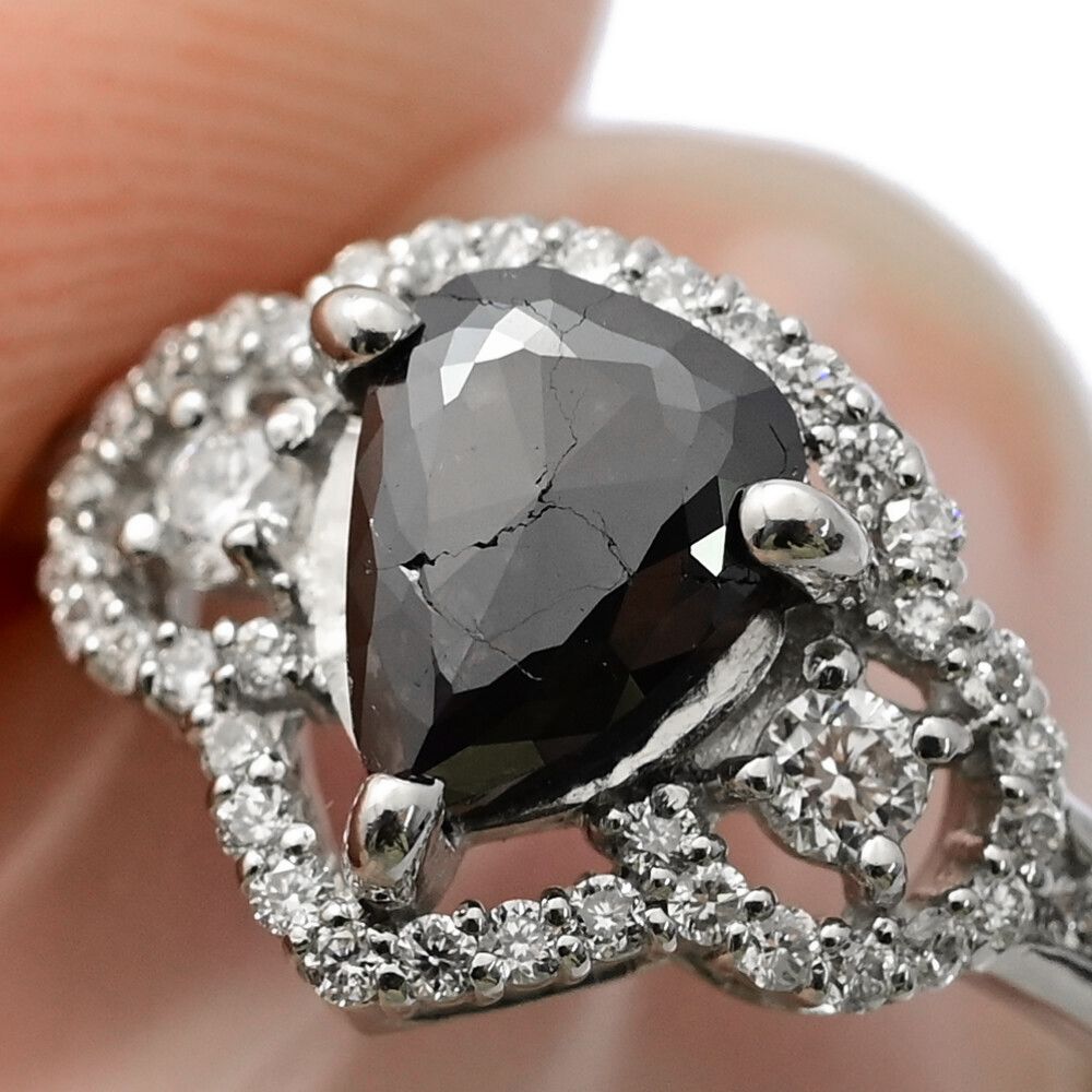 レディース 591711