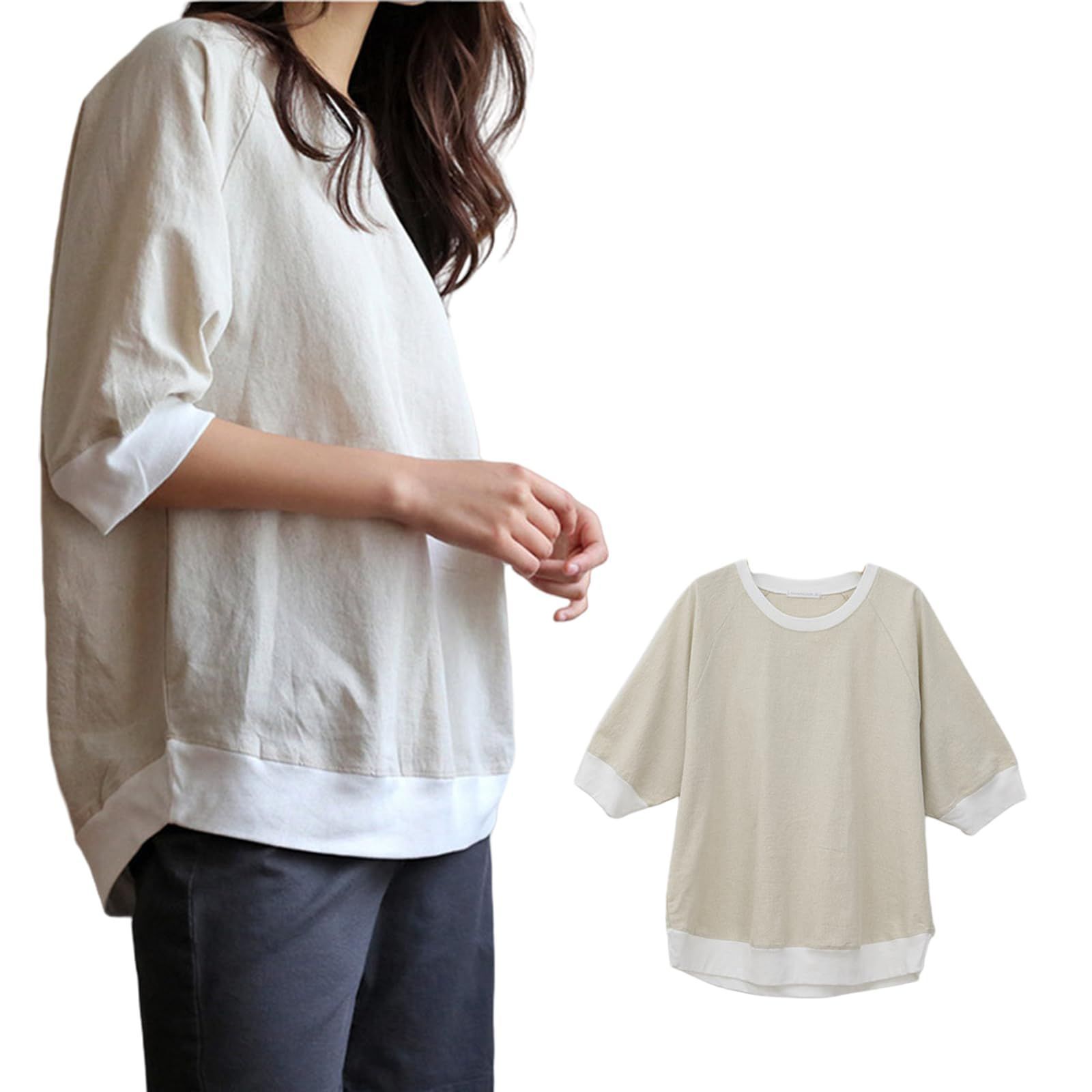 誕生日 オススメ 韓国 おしゃれ　ギフト　オススメ プレゼント オススメ