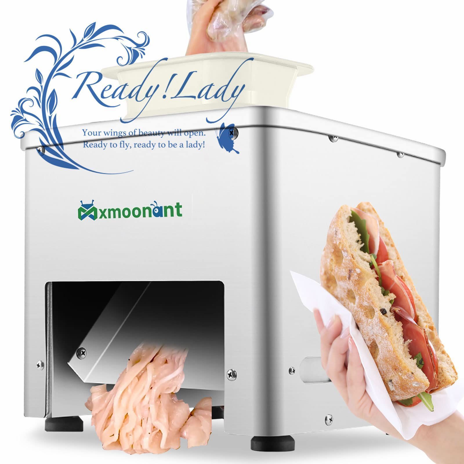 キンピラー 業務用 HappyJapan ハッピー工業 スライサー きんぴら 食品