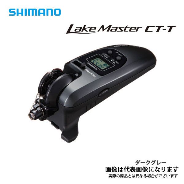 中国 玉石寿山石彫刻 小さな植木鉢 盆栽鉢 V 8759E 美術品