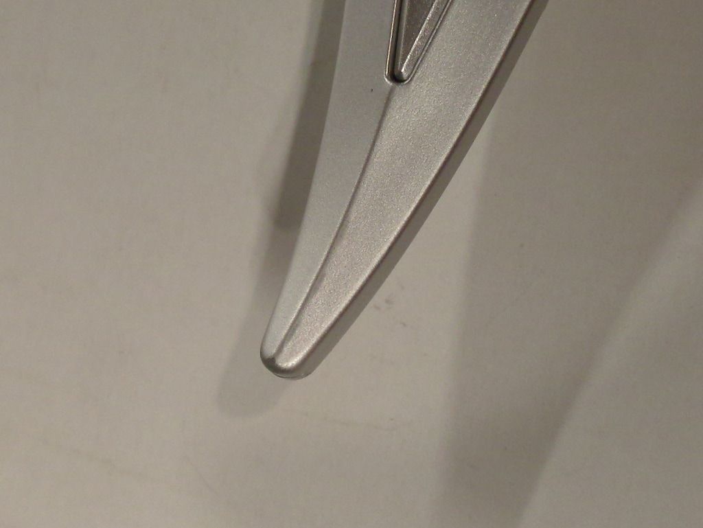 究