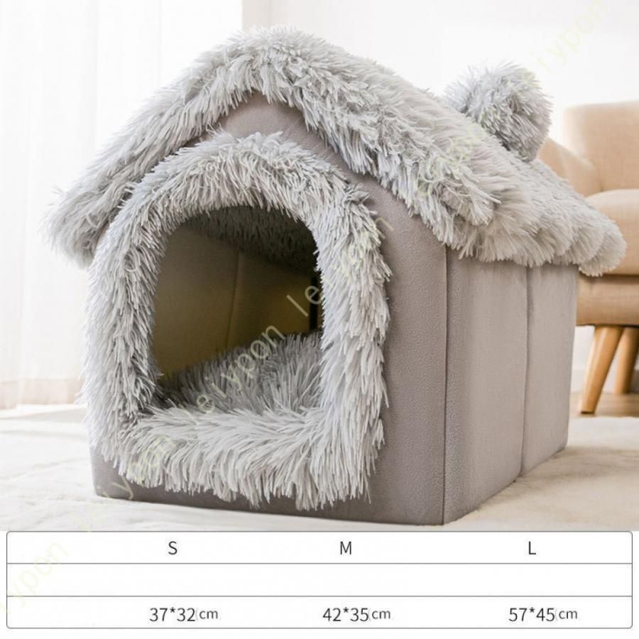 小動物用