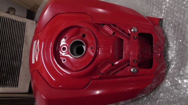 cbr250rr mc51 タンク CBR250RR MC51-1004xxx の タンク:#1683782389 - メルカリ