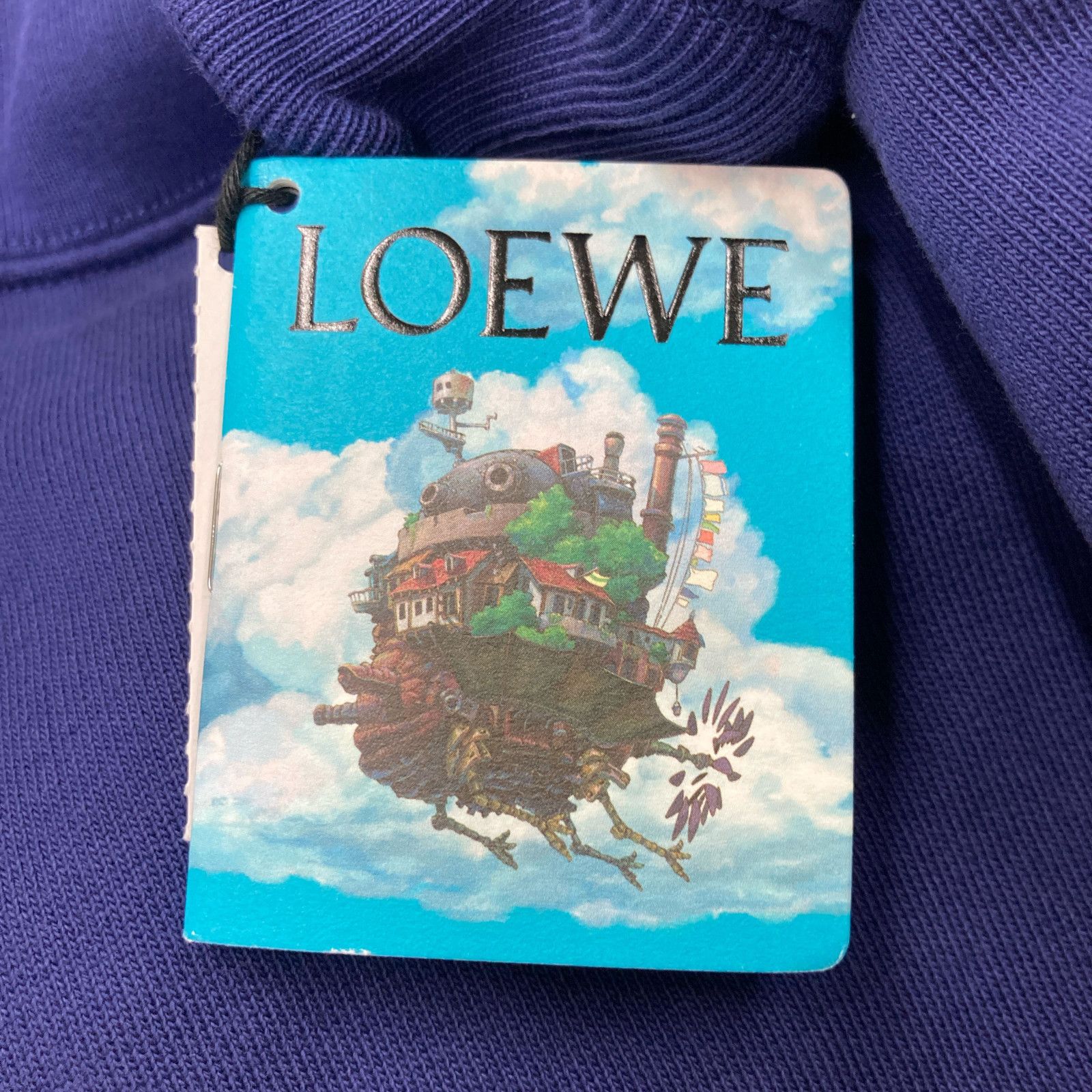 ｶﾌﾞ ﾌﾟﾙｵｰﾊﾞｰﾊﾟｰｶｰ