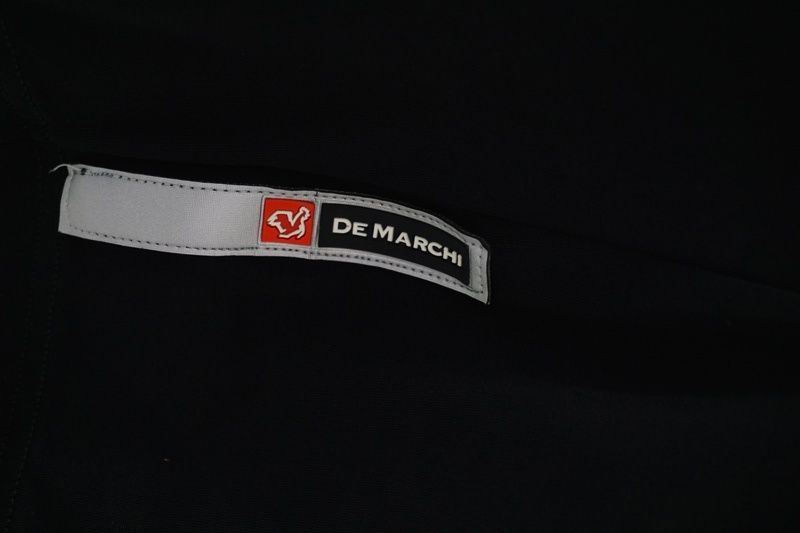 De Marchi ビブショーツ size:S デマルキ ウーマンズセンティエロMTB ビブショーツ | Podium