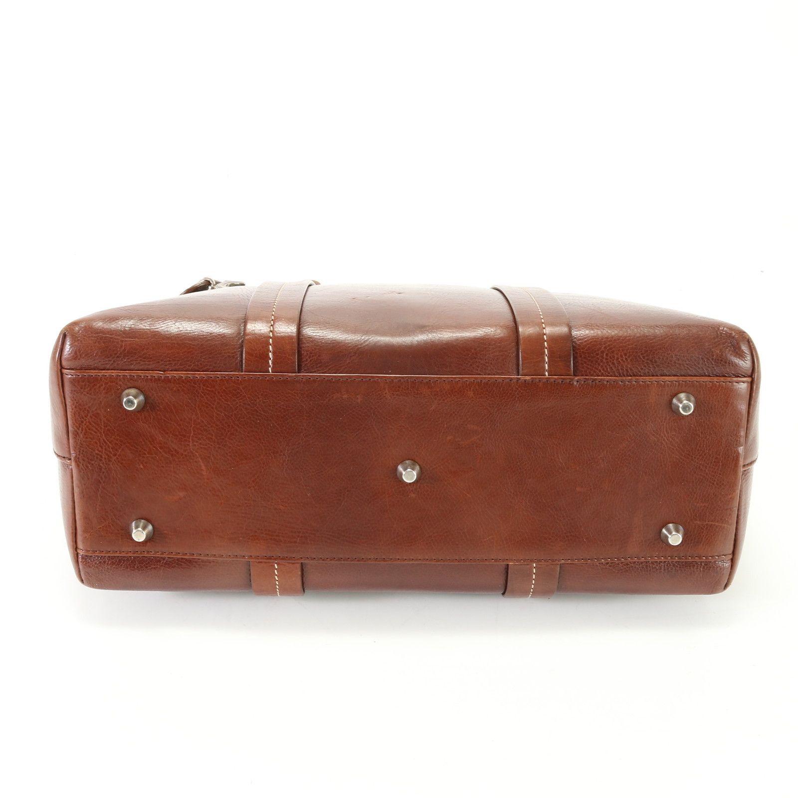 美品 ヴィンテージ クリスチャンディオール 花 フラワー 蝶 刺繍 レザートート 美品 ヴィンテージ クリスチャンディオール 花 フラワー 蝶 刺繍