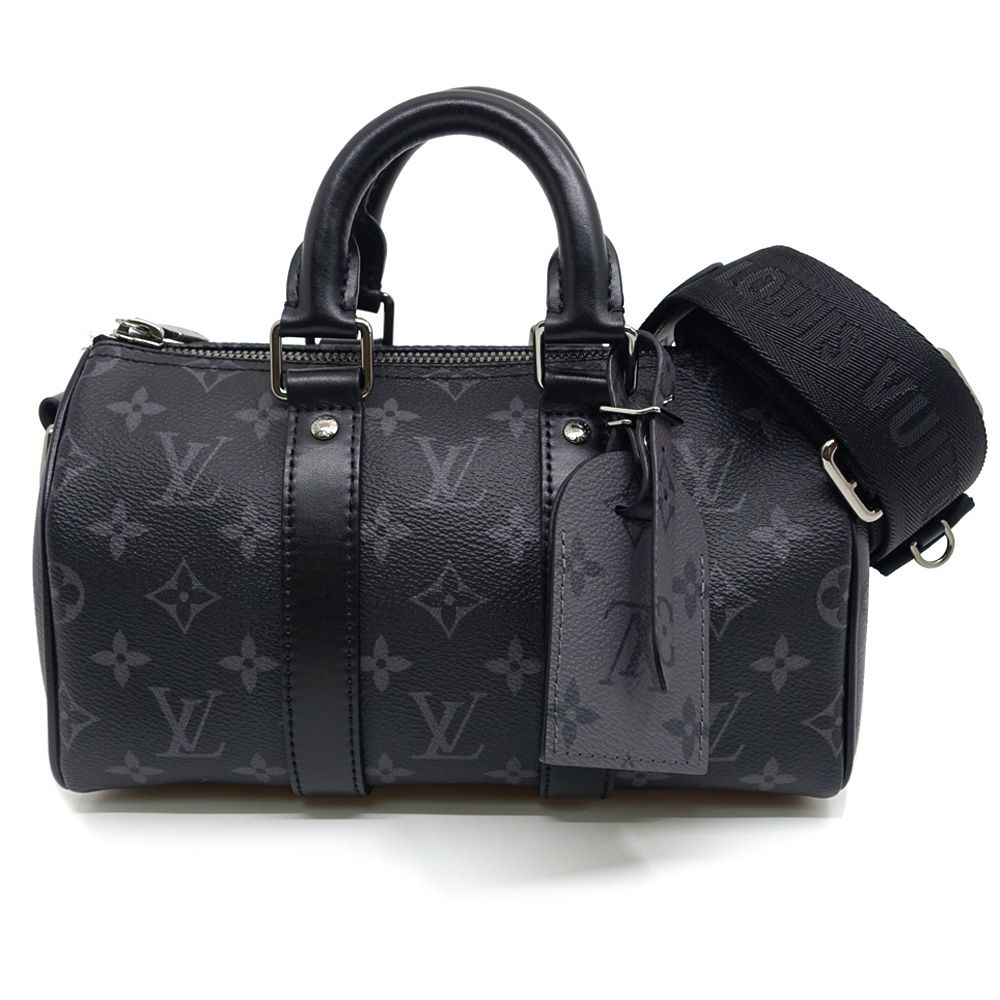 ✨極美品✨OY オーワイ オードリー パーカー クマ バックプリント 2 OY/オーワイ』 PIGMENT ODOLLY HOODIE ZIP UP/ピグメント