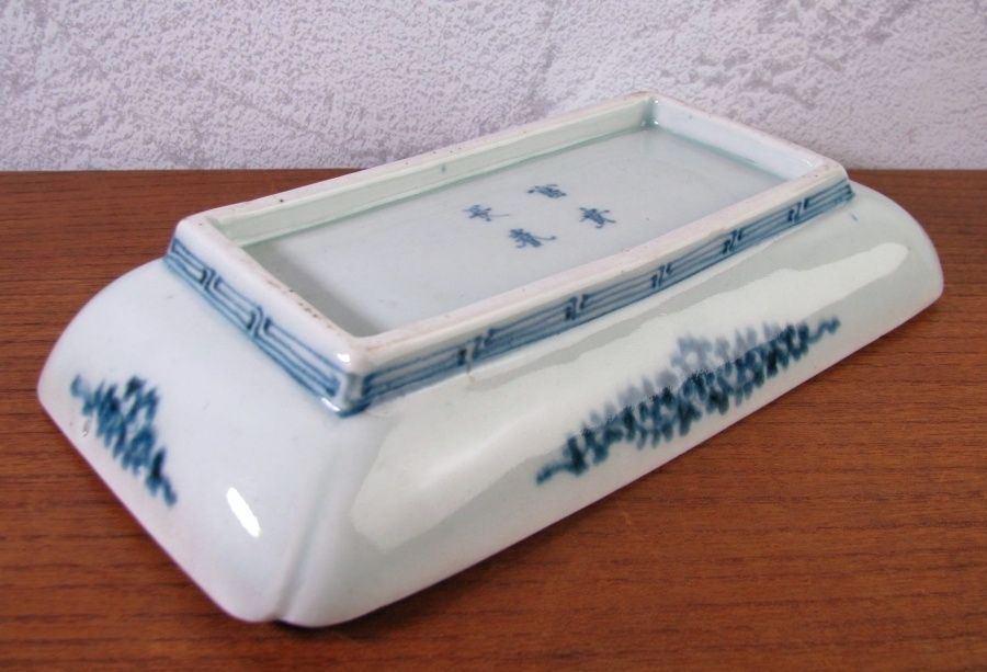 桃山時代 桂又三郎 極〆 古備前 火襷水指 高さ15.5cm 東岩7-0903① 桃山時代 桂又三郎 極〆 古備前 火襷水指 高さ15.5cm 東岩7