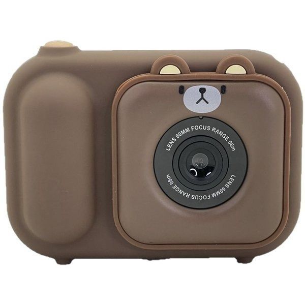 たかし プロフ見て購入様 リクエスト 3点 まとめ商品