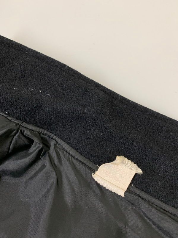 50年代 スタジャン